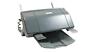 Q5691-60501 Depot International Remanufactured Hp Re 848961026352