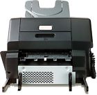 Q5692-67901 Hp Laserjet Mfp 3-bin Mailbox