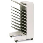Q5693a Hp 8-bin Mailbox