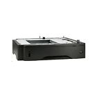 Q5698a Q5968a Hp Laserjet 4345 M4345 500 Sheet Feeder