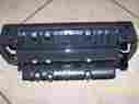 Q5712l Hp Original Officejet 7310 Duplex Printer Accessory