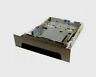 250-sheet Q5956a Hp Laserjet Printer Input Tray Warranty