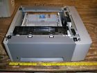 Q5963a Hp 500 Sheet Printer Paper