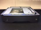 Q5968-67901 Hp 500 Ssheet Paper