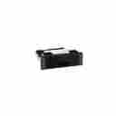 Q5969-67901 Hp Laserjet 4345 M4345 Mfp Duplex Assembly