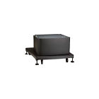Q5970a Hp 4345 M4345 Mfp