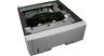 Q5985-67901 Depot International Remanufactured Hp Re 848961026000