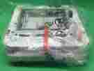 Q6459a Hp Color Laserjet 250 Sheet