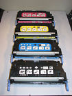 Q7583a Q6470a Q7582a Q7581a Hp