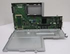 Q6498-60003 Hp Laserjet Formatter Board