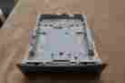 Q6500-60119 Hp Oem Laserjet Printer 1320 1160 3390 P2015 Tray 2 250 Sheet Paper Rci 3483