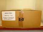 Q6500-67903 Hp New Lj 3390-3392