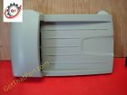 Q6502-60117 Hp Laserjet Complete Oem Adf Automatic Document Feeder Assy