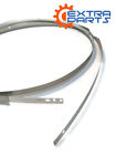 Q6675-60071 Unbranded Encoder Strip For Hp Designjet Printers Usa