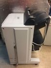 Q6999a Hp Laserjet Series Booklet Working
