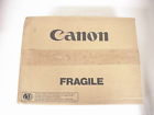 Q70-1850-412 Canon Asf-6420 Sheet White Feeder