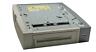Q7499-67901 Depot International Remanufactured Hp 848961026024