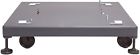 Cp4005 Q7501a Hp Printer Stand For