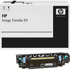 Q7503a Hp New Factory Sealed Genuine Oem Color Laserjet Fuser Kit