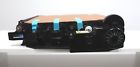 Rm1-3161-130cn Q7504a Hp Color Laserjet Transfer Belt Assembly