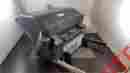 Q7523a Hp Accessorry For Stapler Stacker Q7521a