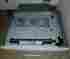 Q7548a Hp 500 Sheet Feeder Tray