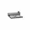 Q7549a Hewlett-packard Hp Duplexer For Laserjet 5200 Series Printers
