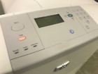 Q7697a Hp Laserjet Printer Optional Sheet Input Tray 608819016467