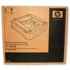 Q7756a Hp New Laserjet Q7556a 884429083932