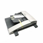 Q7829-60939 Hewlett Packard Hp Replacement Adf Assembly For Laserjet Printers