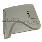 Q7829-67923 Hp Rm1-3093 Tray Assy 4054842577141