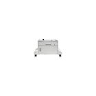 500-sheet Q7834a Hp Miprinter Refurbished Laserjet Input Tray With Integrated Storage