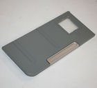 Q8181-40022 Hp Photosmart C6180 Front 796930220990 Q8181-40022 Hp Photosmart C6180 Front 796930220990