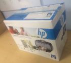 Q8530a Hp Photosmart Compact Photo
