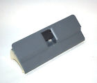 Qc1-4556 Qc1-4456 Canon Ip4000 Paper Feed 796930219956