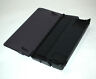 Qc1-9306 Qm2-3624 Canon Pixma Adf Paper Input Tray Unit Automatic 796930218447