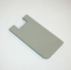 Qc1-9528 Canon Pixma Mp510 Top 796930220105