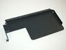 Qc1-9609 Canon Pixma Printer Paper Output Exit Tray 796930220020