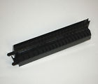 Qc2-5615 Canon Pixma Mx700 Rear 796930220235