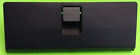 Qc2-5978-000 Canon Pixma Printer Door Cover Rear Paper Path Feed Guide