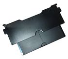 Qc4-0159 Canon Pixma Output Paper Tray 796930230159