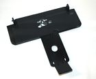 Qc4-0180 Canon Pixma Front Door Unit Paper Load Input 796930230180