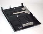 Qc4-6708 Canon Pixma Mx922 Paper 796930216917