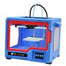 Qdxone2 Zhejiang Qidi Technology Ltd Single Extruder Printer Metal Frame