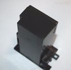 Qk1-3031 Canon Genuine Pixma Ip4300 796930225902