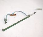Qk1-4975-03 - Qm3-4413 Canon Pixma Ip4600 796930224707