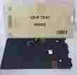 Ql2-2531-000 Canon New Cd Printer Tray G Qx1-1761