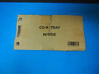 Ql22531 Canon New Oem Print Tray For Pixma Printer Part