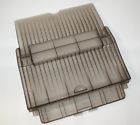 Qg4-0059-000 Qm2-0425 Canon Main Paper Loading Input Tray Support Unit 796930230432