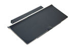 Qm2-1232 Canon Ip4000 Paper Support 796930219871